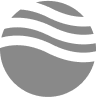 Catimouse, diseño gráfico y web